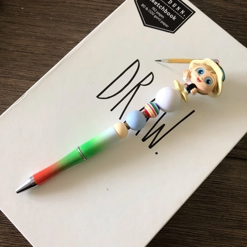 Studio 120 disney doorables